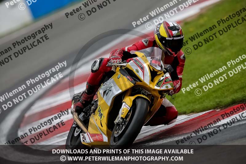 PJ Motorsport 2019;donington no limits trackday;donington park photographs;donington trackday photographs;no limits trackdays;peter wileman photography;trackday digital images;trackday photos